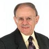 Ron Berman