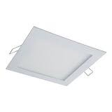 Square Rectangle Recessed Lighting Kits You Ll Love In 2020 Wayfair