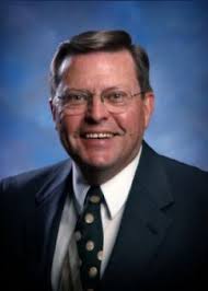 Hass Funeral Directors : Clayton, New Mexico (NM)