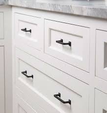 40 The Ultimate Farmhouse Kitchen Cabinet Handles Hardware Trick 90 Canberkarac Com Kitchen Cabinet Pulls Kitchen Hardware Kitchen Drawer Pulls