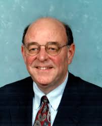 William Duffey Obituary