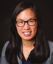 Stevens Indicator Summer 2020