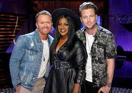 Songland Judges Who Are The Music Producers On The Nbc Tv Show