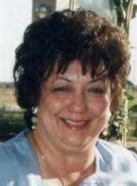 Myron Gibson Obituary (1947