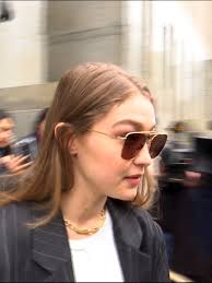 Diane Kruger, Gigi Hadid want kids' privacy. What should parents do?