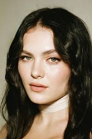 Agent Carter" The Iron Ceiling (TV Episode 2015)