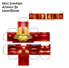 We did not find results for: Papercraft Minecraft Armor Novocom Top