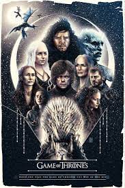 Pin By 5ou7ad L On Itachi Uchiha King In The North Free Movies Online Seasons