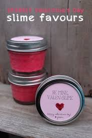 20 Non Candy Valentine Ideas Sunlit Spaces Diy Home Decor Holiday And More Candy Free Valentines Valentines School Valentines