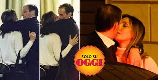 We did not find results for: Ambra Angiolini E Massimiliano Allegri La Passione Brucia I Baci Sono Hot Esclusivo Gossip