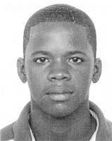 Sharon Lightfoot Obituary (2014)