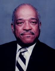 Mr. Everett Gardner, Sr. Obituary