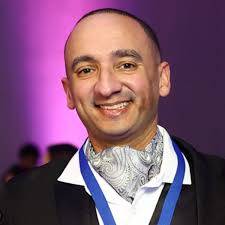 CastleRock Communities