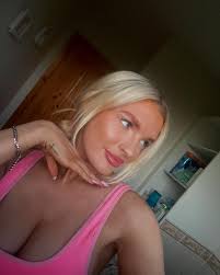 Shauna Gill💗🪩✨ (@shaunagill18) • Instagram photos and videos