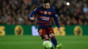 Y es que hacía más de mil minutos que el. La Fantastica Carrera De Lionel Messi Sus Primeros 500 Goles Y La Abuela Celia Bbc News Mundo