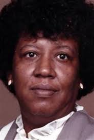 Gwendolyn Spires Obituary (2015)