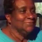 Search Willie Mccray Obituaries and Funeral Services