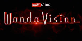 When salem's seven got defeated after burning agatha harkness at the stake, she entered an astral form and imbued wanda with massive amounts of magical energy from the seven. Vgefe4ccezapum