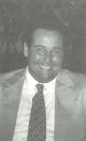 Christopher N. Coppola Scholarship Fund