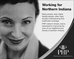 Retired Mother of Six Prepares for GED