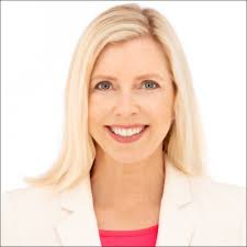 Katy Bruya is one of the best leaders and mentors I could ask for. While  she isn't my "official mentor" I take advice and action from her everyday.  All of these professionals