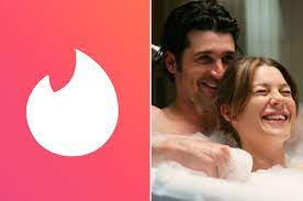 Take this quiz to find out what mobile dating sim you should play. Which Dating App Will You Find Your True Love On