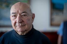 En marge de l'histoire officielle