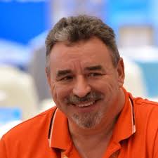 brecruited #recruitment