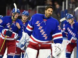 Jeff gorton knew chris drury would eventually take his job; 5xhkgapxohagkm