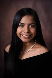 Sardis High School, Class of 2020, Ha