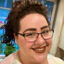 Angela Overton (cooking_withamo)