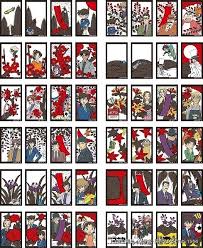 センズリ鑑賞 上原亜衣 肉便器 輪姦 手コキ 泥酔 パンチラ 痙攣 美熟女 潮吹き 性奴隷 深田えいみ おっぱい 母 無許可中出し 素人ナンパ イキまく. åæŽ¢åµã‚³ãƒŠãƒ³ ã‚­ãƒ£ãƒ©ã‚¯ã‚¿ãƒ¼28äººã®èŠ±æœ­ãŒç™ºå£² å…ˆè¡Œäºˆç´„ã‚'å—ä»˜ä¸­ ãƒ‹ãƒ¥ãƒ¼ã‚¹ ã‚¢ãƒ‹ãƒ¡ãƒãƒƒã‚¯