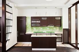 Counters are calcutta gold marble. 77 Modern Kitchen Designs Photo Gallery Designing Idea