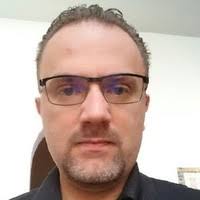 10 "Angelo Nuzzi" profiles