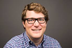 11 quotes that capture MLK Day 2019 at Bates