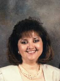 Gloria Elsa Pompa Obituary 2012