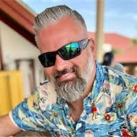 50+ "Tullis" profiles