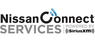 Free in the app store. Nissanconnect Services Canada Apps On Google Play