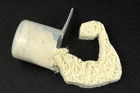 Susu Whey Protein Dan Kasein Apa Sih Bedanya Hello Sehat