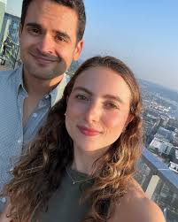 Maria Regnier (@mariaregnierc) • Instagram फोटोहरू र भिडियोहरू