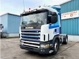 SCANIA-R114