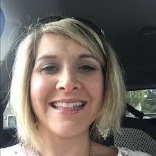 Tramaine Henderson's Instagram, Twitter & Facebook