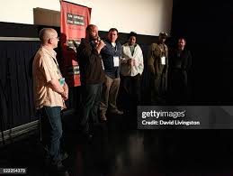 37 Chris Metzler Photos & High Res Pictures