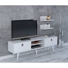 Tv unit televizyon ünitesi televizyon ünitesi modelleri televizyon ünitesi yapımı televizyon ünitesi nasıl yapılır televizyon ünitesi. Cantek Milano Tv Unitesi Beyaz Fiyati Taksit Secenekleri