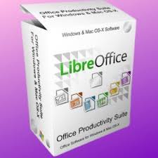 Score a saving on ipad pro (2021): Libreoffice 7 1 4 Crack Keygen Mac Win Free Download 2021