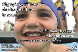 Happy 20th Anniversary USSSA!