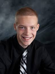 Zachary Mohler's Instagram, Twitter & Facebook