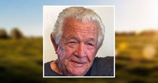 Carl Bardsher Obituary February 2, 2020