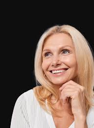 Brimington Dental Practice