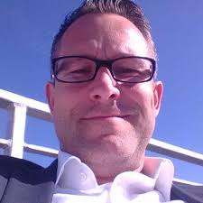 Thomas Grausam (@GrausamThomas)